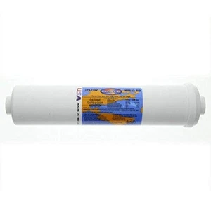K5633BB Inline Water Filter Cartridge - Picture 1 of 1