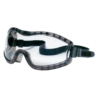 MCR 2310AF Safety Goggles - Image 1 of 4
