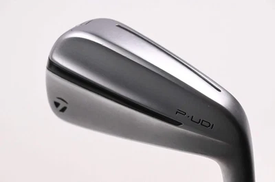 Taylormade P.UDI #3 Iron / 20 Degree / Stiff Flex Recoil 90 Shaft - Image 1 of 4