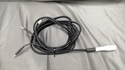 Cabo balanceado para fones de ouvido SENNHEISER CH700S - Imagem 1 de 3