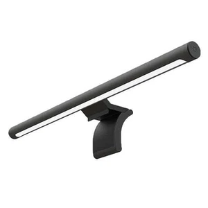 6934177728525 Lamp Mi Computer Monitor Light Bar XIAOMI - Bild 1 von 4