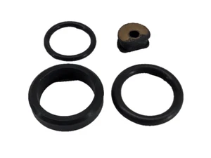 Fuel Injector Seal Kit Intermotor SK41 - Picture 1 of 3