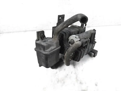 Honda S2000 2006-2009 2,2 L Evap carbón combustible bote de vapor 17011-S6m-A01 Foto 1 de 4