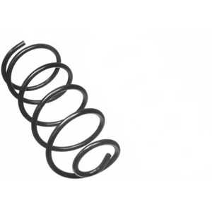 GENUINE BRAND NEW HYUNDAI SONATA 2005-2006 SPRING-SHIFT LEVER CONTROL - Picture 1 of 2