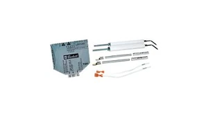 LENNOX 36K46 Electrodes with Leads POWER SIZE PACK ANGLE Replacement MPN - Picture 1 of 2