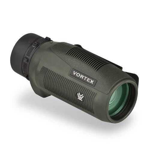 Monocular Vortex Solo 10X36 Waterproof | Inc Shipping | Australian Warehouse - image 1 of 4
