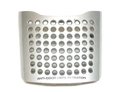 Conjunto de cubierta de filtro Electrolux Versatility EL8501, #15895-2, original OEM Foto 1 de 4