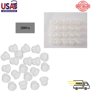 20 Primer Bulb For Homelite Echo Stihl Ryobi Poulan Zama Carburetor Priming Bulb - Picture 1 of 6