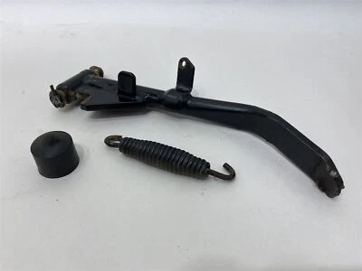  Harley-Davidson 2013 Sportster XL883L Jiffy Side Kick Stand  - Image 1 of 3