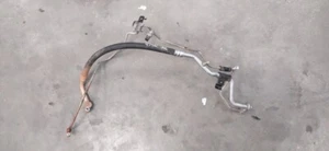 tubo aria condizionata per KIA RIO LS BERLINA 2000 200560 - Picture 1 of 1