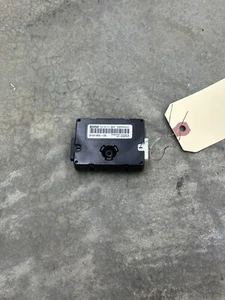 12-15 OEM BMW X1 E84 Antenna Amplifier Control Module Unit Computer 9181455-05 - Foto 1 di 7
