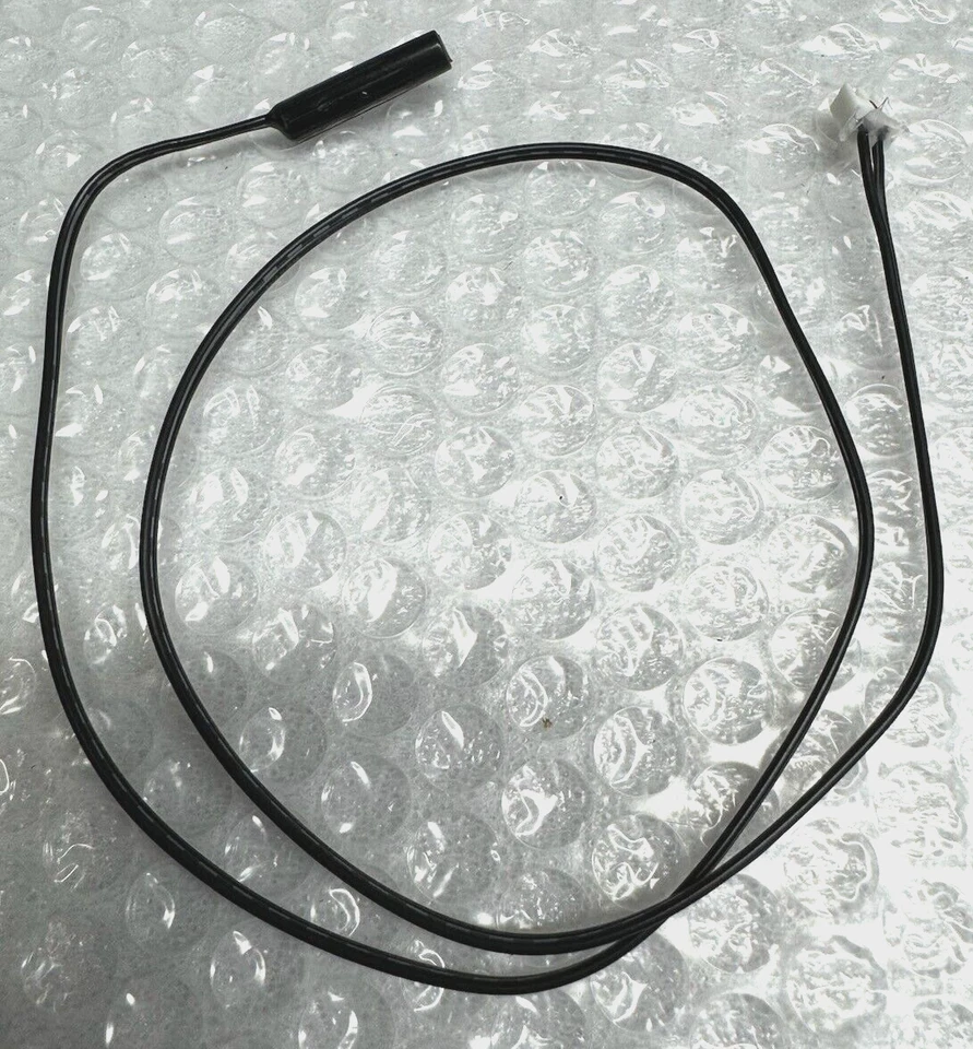 Interruptor de caña elíptica Precor - Parte #RX31FW-000 - (5,21 EFX 5,23 5,25) Foto 1 de 1