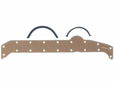 For 1975-1979 Chevrolet Nova Oil Pan Gasket Set Mahle 86958PC 1976 1977 1978 - Image 1 of 2