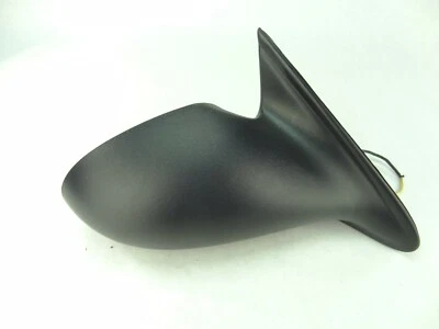 Espejo retrovisor eléctrico para puerta derecha Dodge Stratus pasajero 2001 2002 2003 2004 2005 Foto 1 de 4