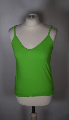 C&C California Shirt Bluse Top Gr. XS NEU - Bild 1 von 3