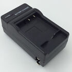Charger fit SONY Cybershot DSC-W530 DSCW530 14.1MP Digital Camera Battery NP-BN1