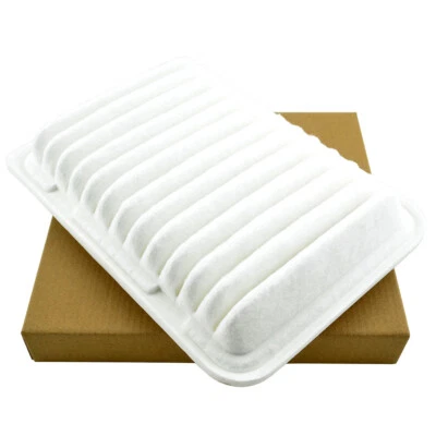 Filtro de ar para Toyota Corolla 1.8L 2009-2019 Corolla Im 1.8L 2017-2018 - Imagem 1 de 4