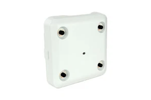 Cisco AIR-AP2802E-E-K9 - AIR 2802 Access Point mit Antennen (4x AIR-ANT2524DW-R) - Picture 1 of 6