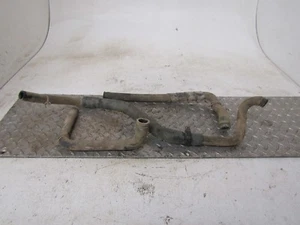 2000 00 polaris sportsman 500 coolant hoses - Imagen 1 de 3