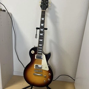 Epiphone 1959 Les Paul Standard Safe Packing! - Picture 1 of 7