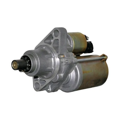 Genuine ACDelco For Honda Accord 2003-2007 Starter | 12 Voltage | Open Nose Cone - Image 1 of 4