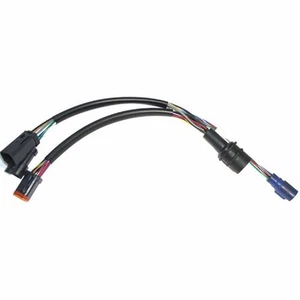 Sierra OMC Engine Adapter Harness Johnson/Evinrude #18-99401 - Picture 1 of 1