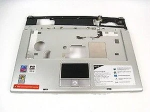 Case Up Touch Pad Aspire 4100 5176045-19249 - Bild 1 von 1