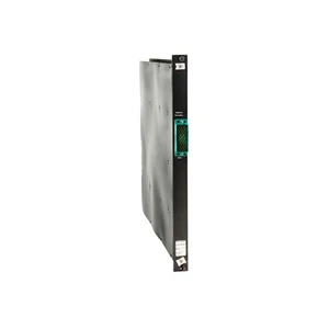 Triconex | 3000107-350 | Used/Refurbished - Picture 1 of 1