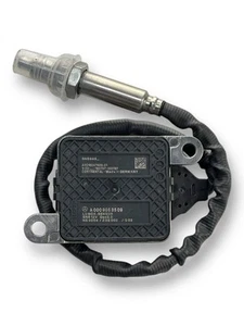 Original Mercedes Benz NOx Sensor Lambdasonde A0009058509 / A 000 905 85 09 - Bild 1 von 4