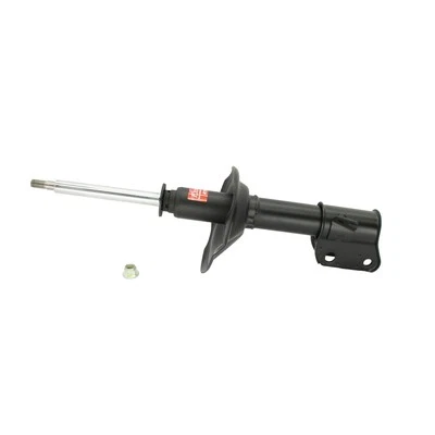 Suspension Strut Front Left KYB For 2000-2002 Subaru Legacy AWD - Image 1 of 4