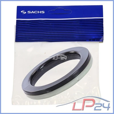 1x SACHS COUPELLE DE SUSPENSION AVANT POUR OPEL ASCONA C OMEGA A B SENATOR A B - Photo 1/4