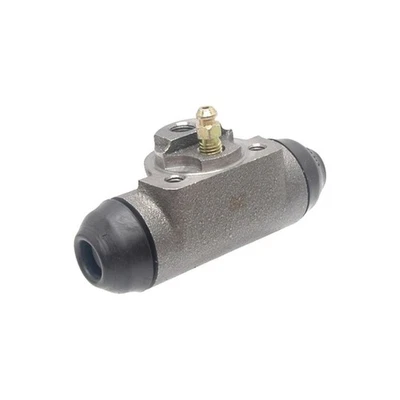 Genuine ACDelco For Plymouth Grand Voyager/Voyager 1996-2000 DrumBrake Wheel CYL - Image 1 of 4