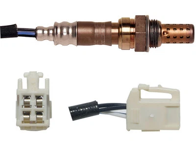 Sensor de oxigênio downstream Denso 75427TJCD 2004 2003 para 2002-2005 Lexus SC430 - Imagem 1 de 2