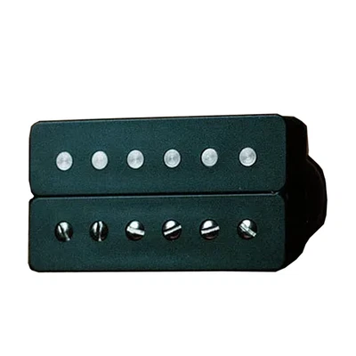 Звукосниматель для бас-гитары PRS 85/15 — непокрытый с никелевыми стойками — открытая коробка - Изображение 1 из 2