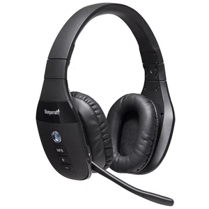 Casque stéréo S450-XT BT - Photo 1 sur 1