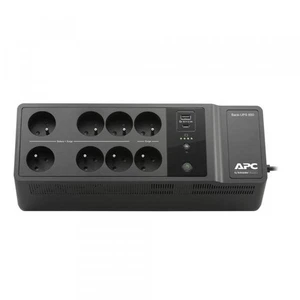 APC BE850G2-FR neuf - Photo 1/1