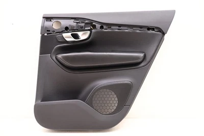 VOLVO XC90 II PANEL DE PUERTA TRASERA DERECHA 3327320 - Imagen 1 de 4