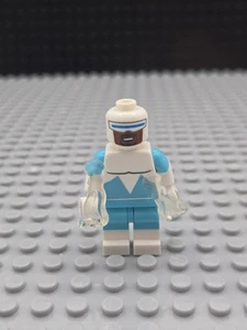 Lego Disney Series 2 (71024) Minifigure FROZONE (The Incredibles) - Picture 1 of 2