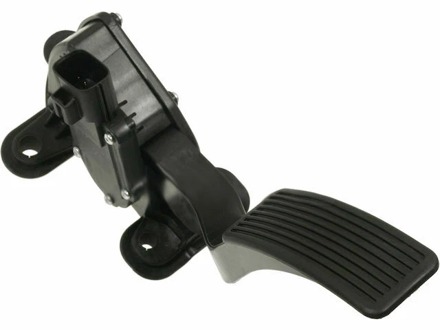 Sensor de pedal acelerador para Lincoln MKX 2007-2010 2009 2008 Q316WT Foto 1 de 1
