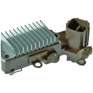 For Denso Honda Replacement 1997-2001 New Alternator Regulator in260 - Picture 1 of 1
