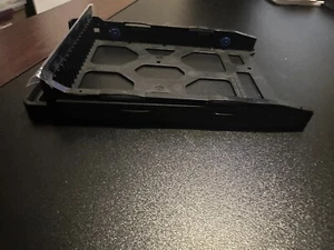 QNAP HDD TRAY FOR TS-462 - Bild 1 von 3
