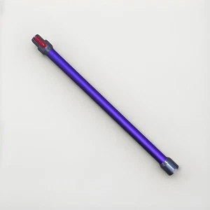 ORIGINAL DYSON V7 V8 V10 V11 V15 STAUBSAUGERSTAB ROHR STAUBSAUGERSTANGE 967477-04 - Bild 1 von 5