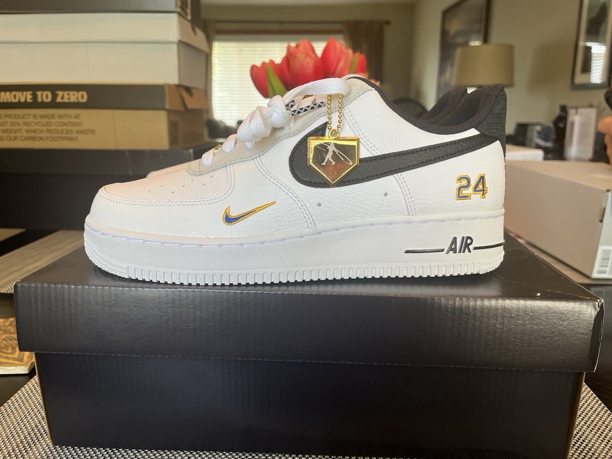 air force 1 lv8 griffey