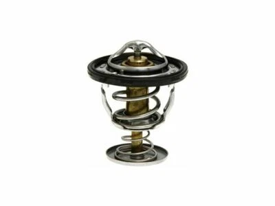 For 2009-2012 GMC Canyon Thermostat Gates 87456VF 2010 2011 5.3L V8 GAS - Изображение 1 из 2