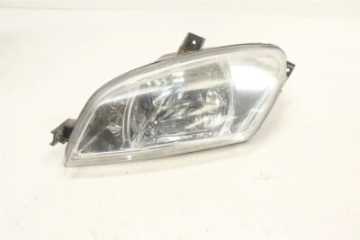 Faro izquierdo CF-Moto ZForce 600 UTV 12 9060-160110 48029 Foto 1 de 4