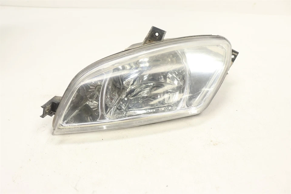 Faro izquierdo CF-Moto ZForce 600 UTV 12 9060-160110 48029 Foto 1 de 4