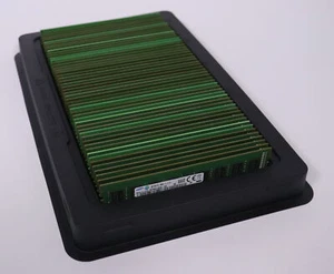 Lot 50x 4GB PC3-12800U 1Rx8 DDR3 Samsung Desktop RAM - Picture 1 of 4