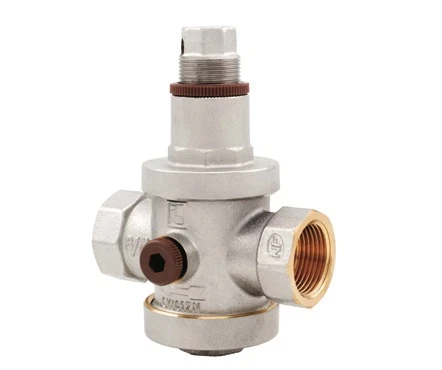 RIDUTTORE DI PRESSIONE ITAP 143 TIPO PESANTE - Immagine 1 di 1