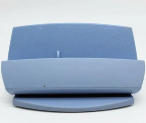 [NUEVO] HITACHI Cuna PC-AU3200 - Imagen 1 de 4