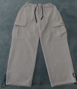 Dime Cargo Sweatpants Size L gently worn - Picture 1 of 3